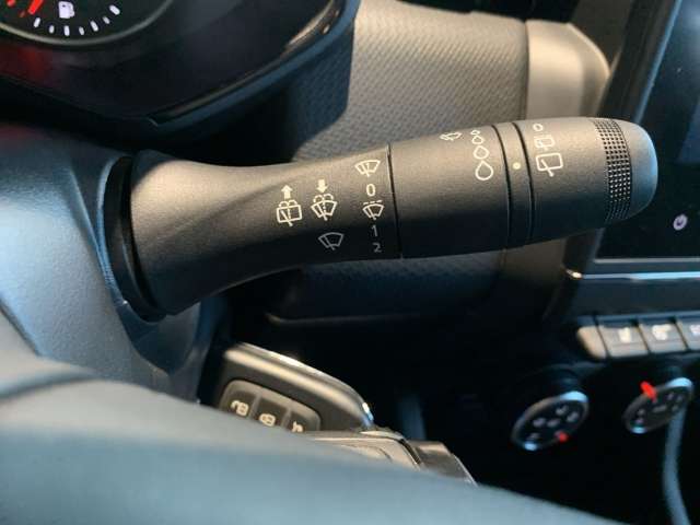 Fahrzeugbild eines Renault Clio