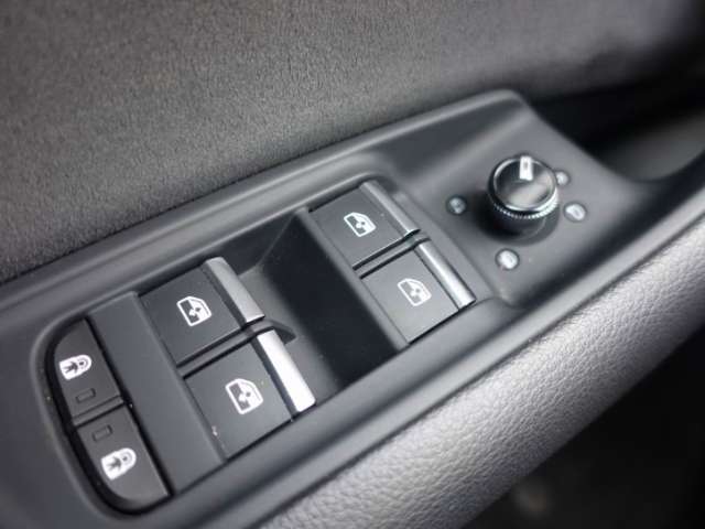 Fahrzeugbild eines Audi Q8