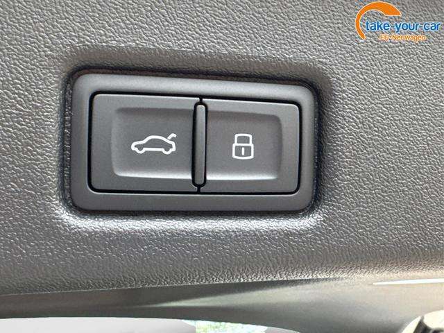 Fahrzeugbild eines Audi Q5