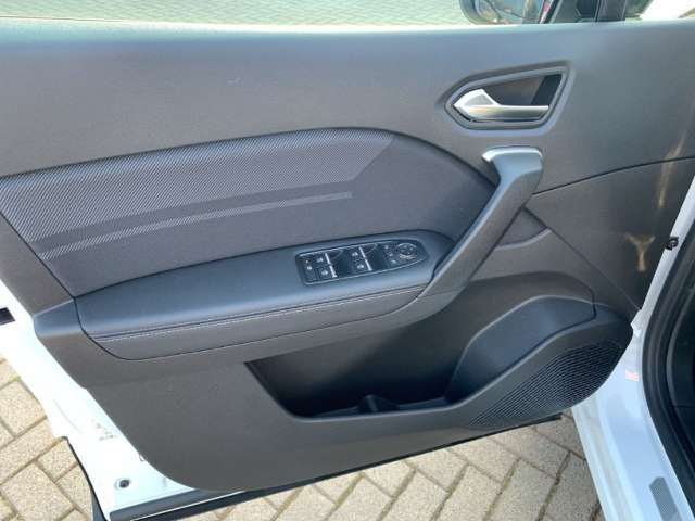 Fahrzeugbild eines Renault Symbioz