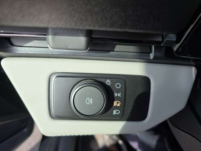 Fahrzeugbild eines Ford Puma