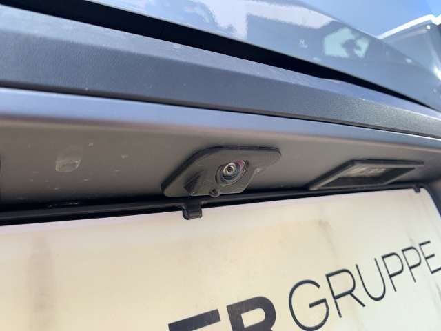 Fahrzeugbild eines Dacia Spring