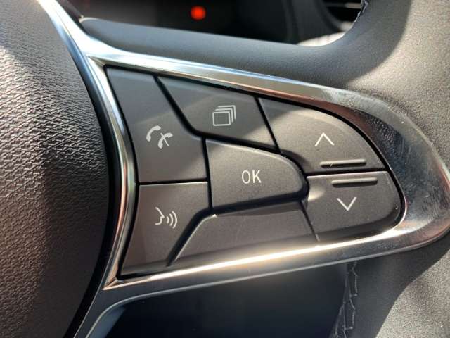 Fahrzeugbild eines Renault Kangoo