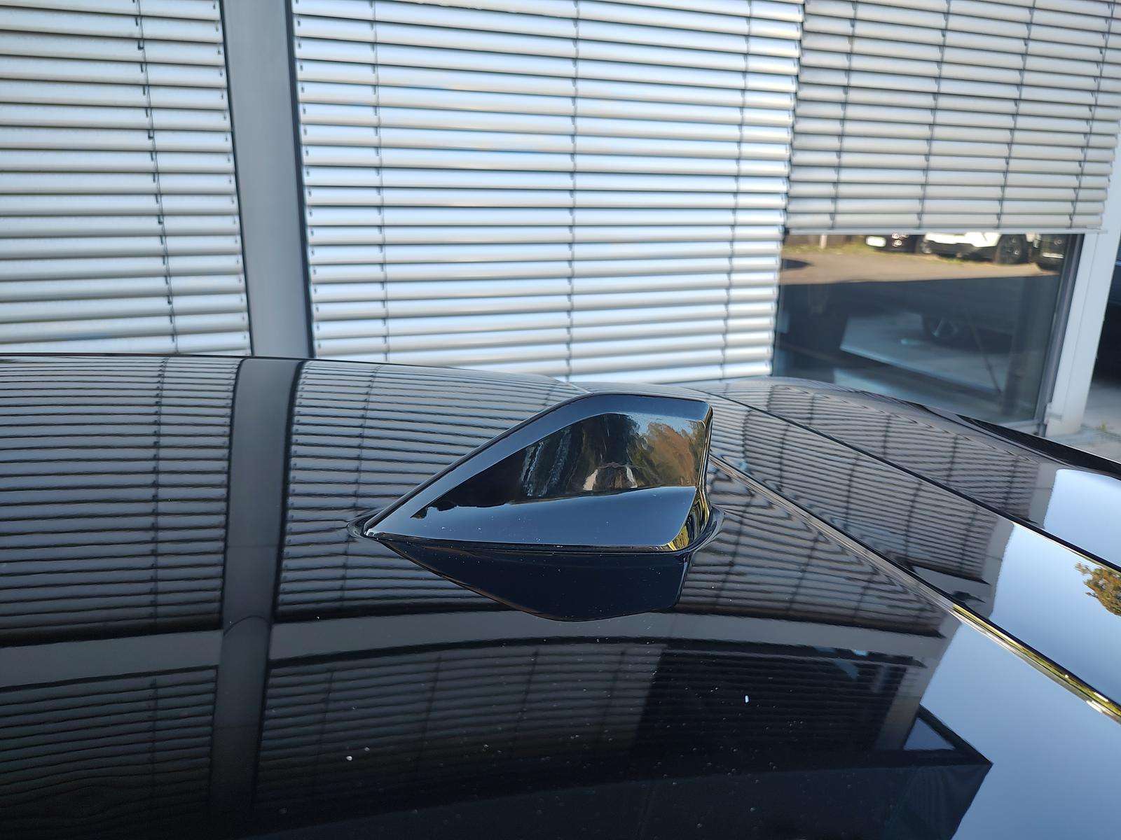 Fahrzeugbild eines Opel Corsa