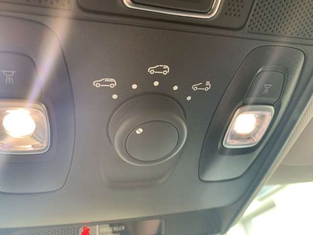 Fahrzeugbild eines Renault Captur