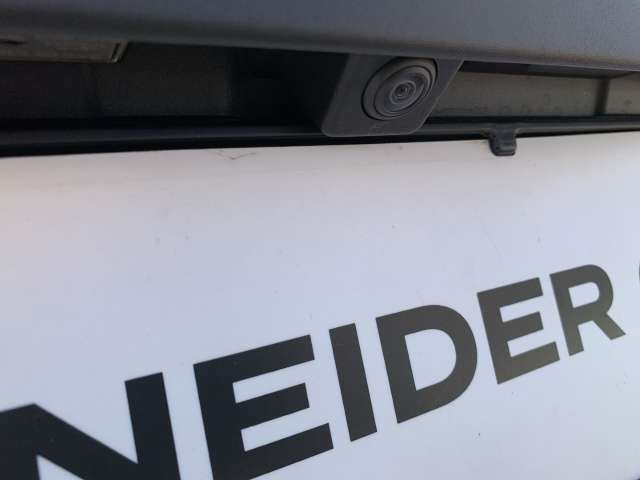 Fahrzeugbild eines Dacia Duster
