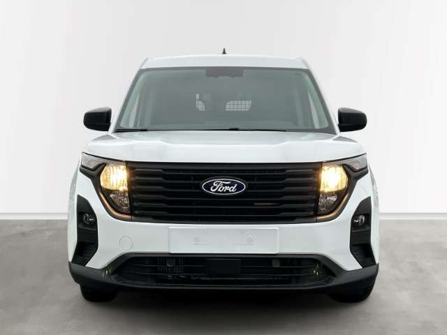 Fahrzeugbild eines Ford Transit Courier