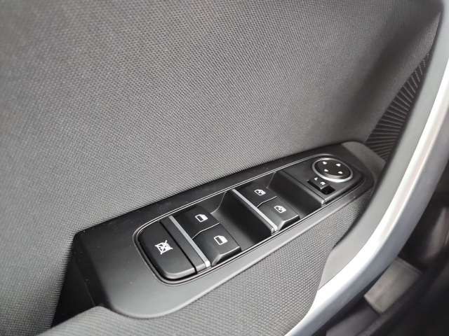 Fahrzeugbild eines Kia XCeed