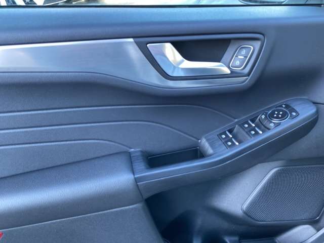 Fahrzeugbild eines Ford Kuga