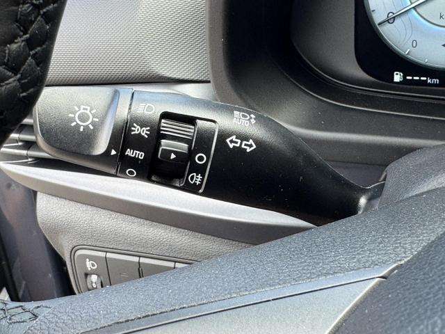 Fahrzeugbild eines Hyundai i20