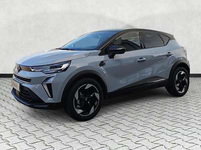 Bild Renault Captur