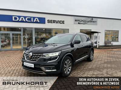 Bild Renault Koleos