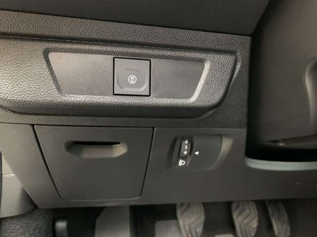 Fahrzeugbild eines Dacia Jogger