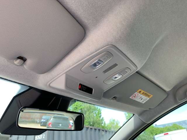 Fahrzeugbild eines Renault ZOE