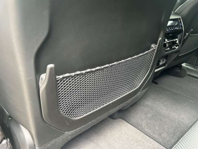 Fahrzeugbild eines Jeep Grand Cherokee