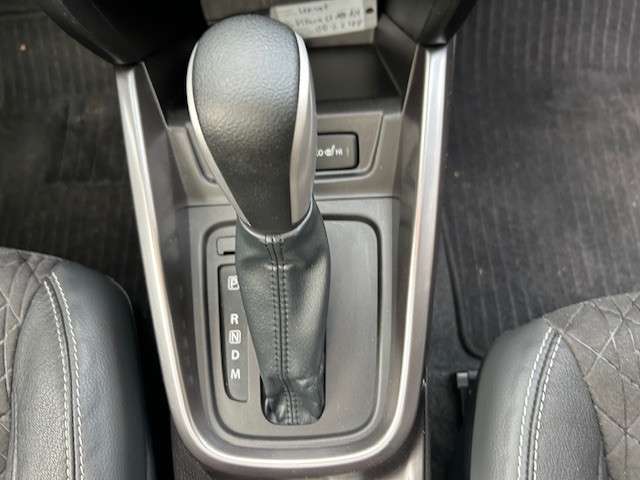 Fahrzeugbild eines Suzuki Vitara