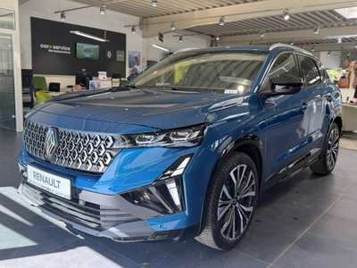Bild Renault Austral