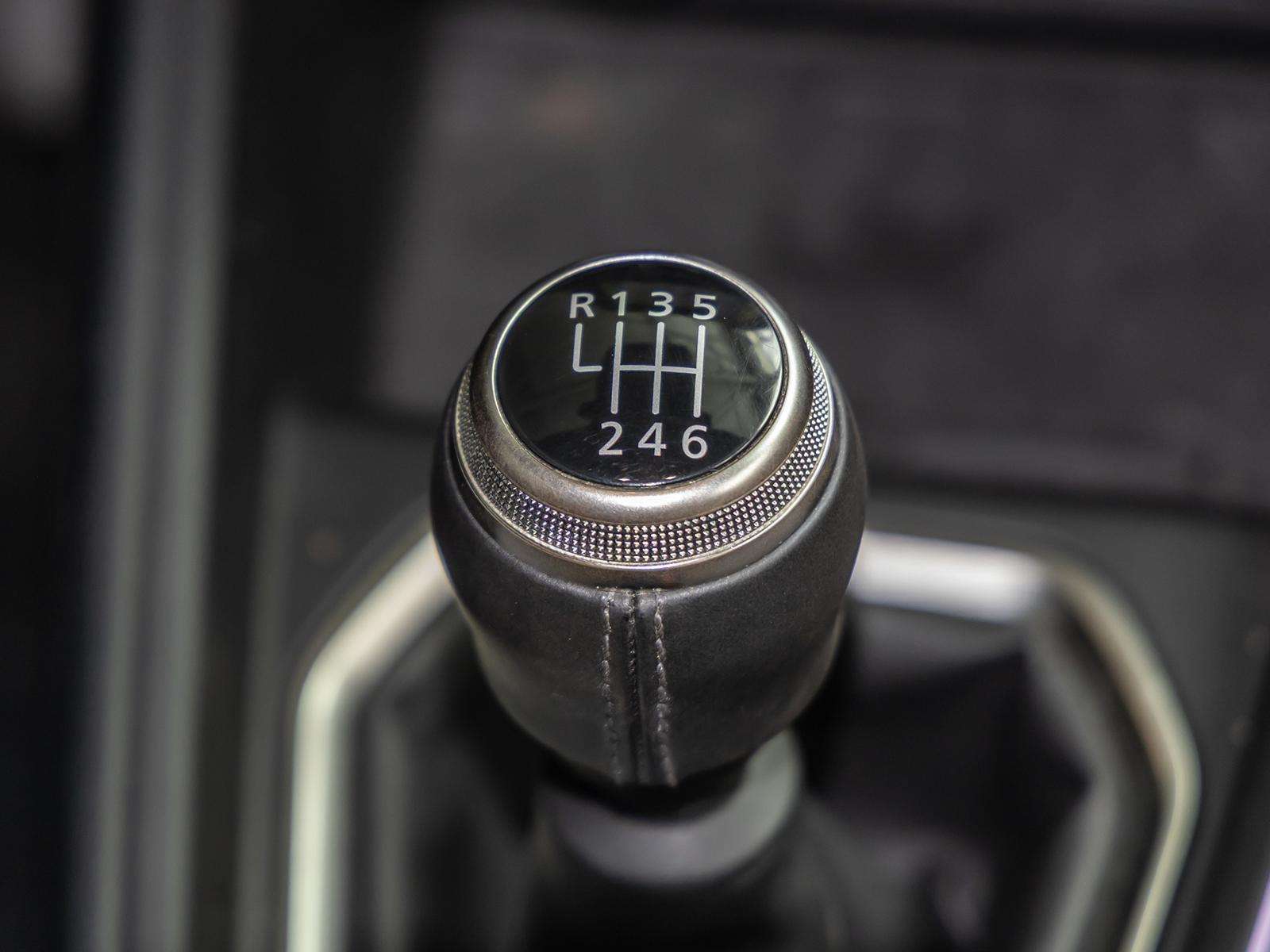 Fahrzeugbild eines Renault Clio