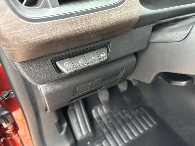 Fahrzeugbild eines Renault Kangoo