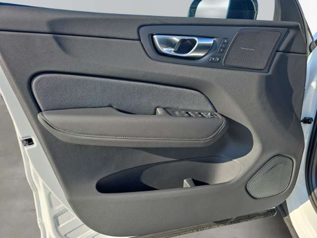 Fahrzeugbild eines Volvo XC60