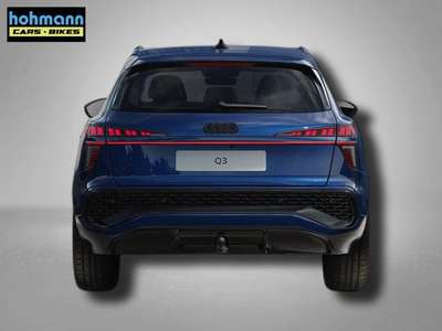 Bild Audi Q3