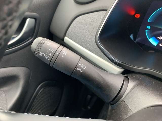 Fahrzeugbild eines Renault ZOE