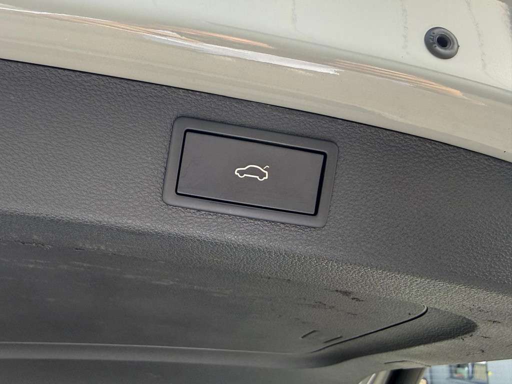 Fahrzeugbild eines Skoda Kodiaq