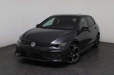 Bild Volkswagen Golf