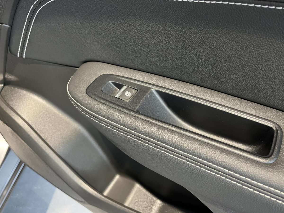 Fahrzeugbild eines Renault Arkana