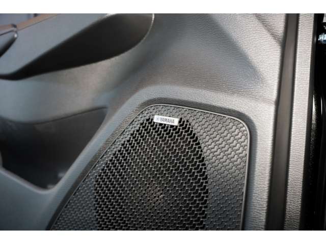 Fahrzeugbild eines Mitsubishi Outlander