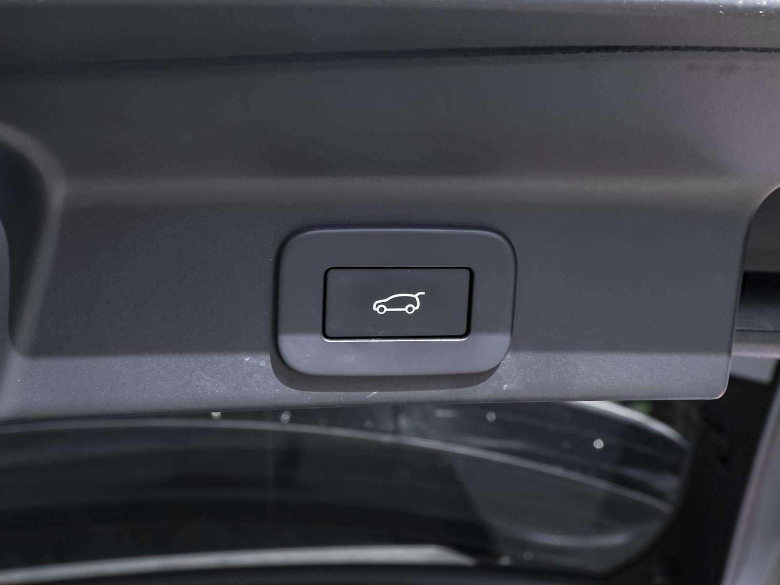 Fahrzeugbild eines Jaguar F-PACE