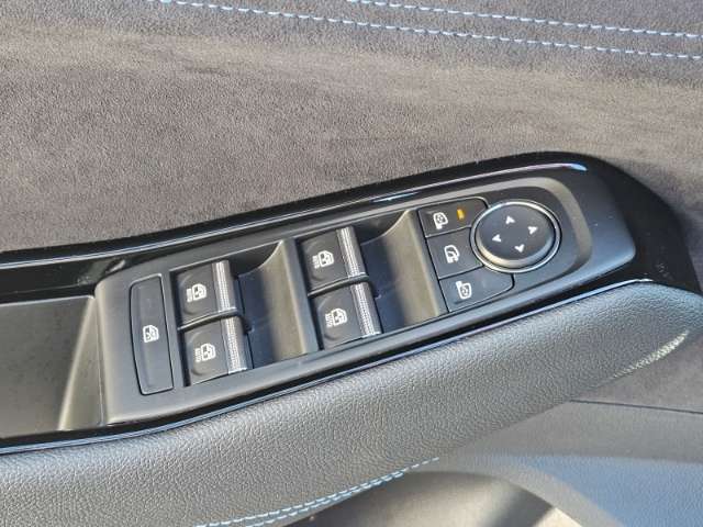Fahrzeugbild eines MINI COOPER