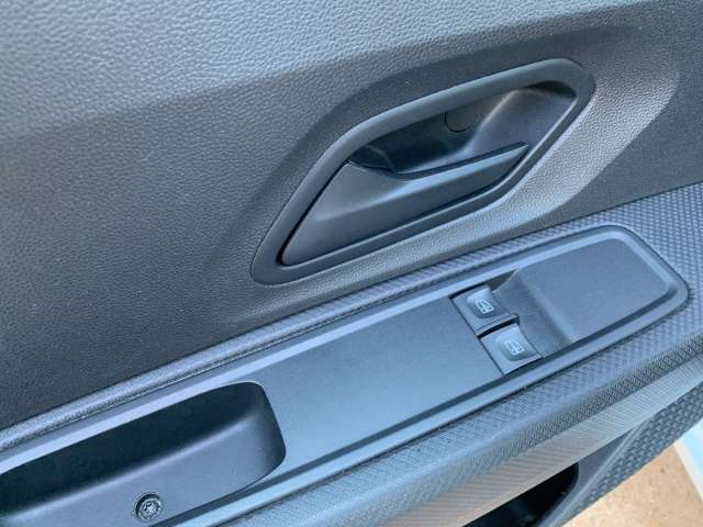 Fahrzeugbild eines Dacia Sandero