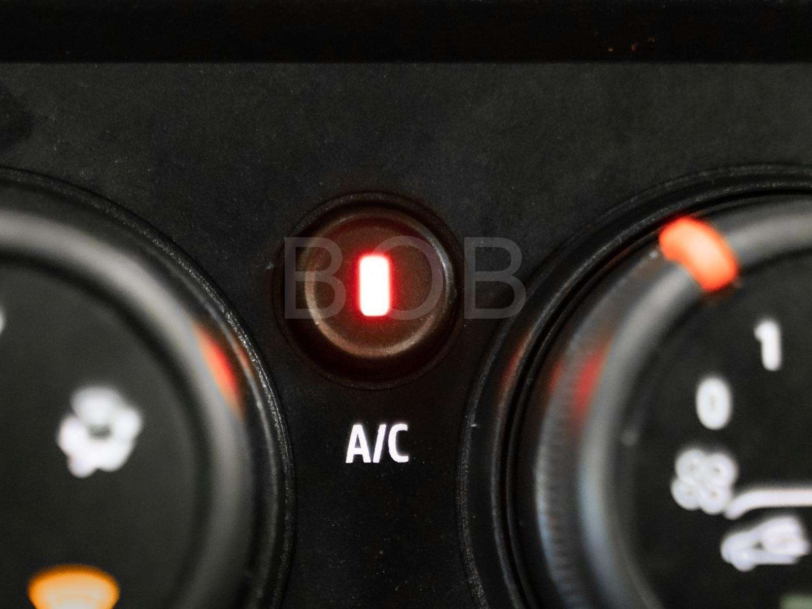 Fahrzeugbild eines Dacia Sandero