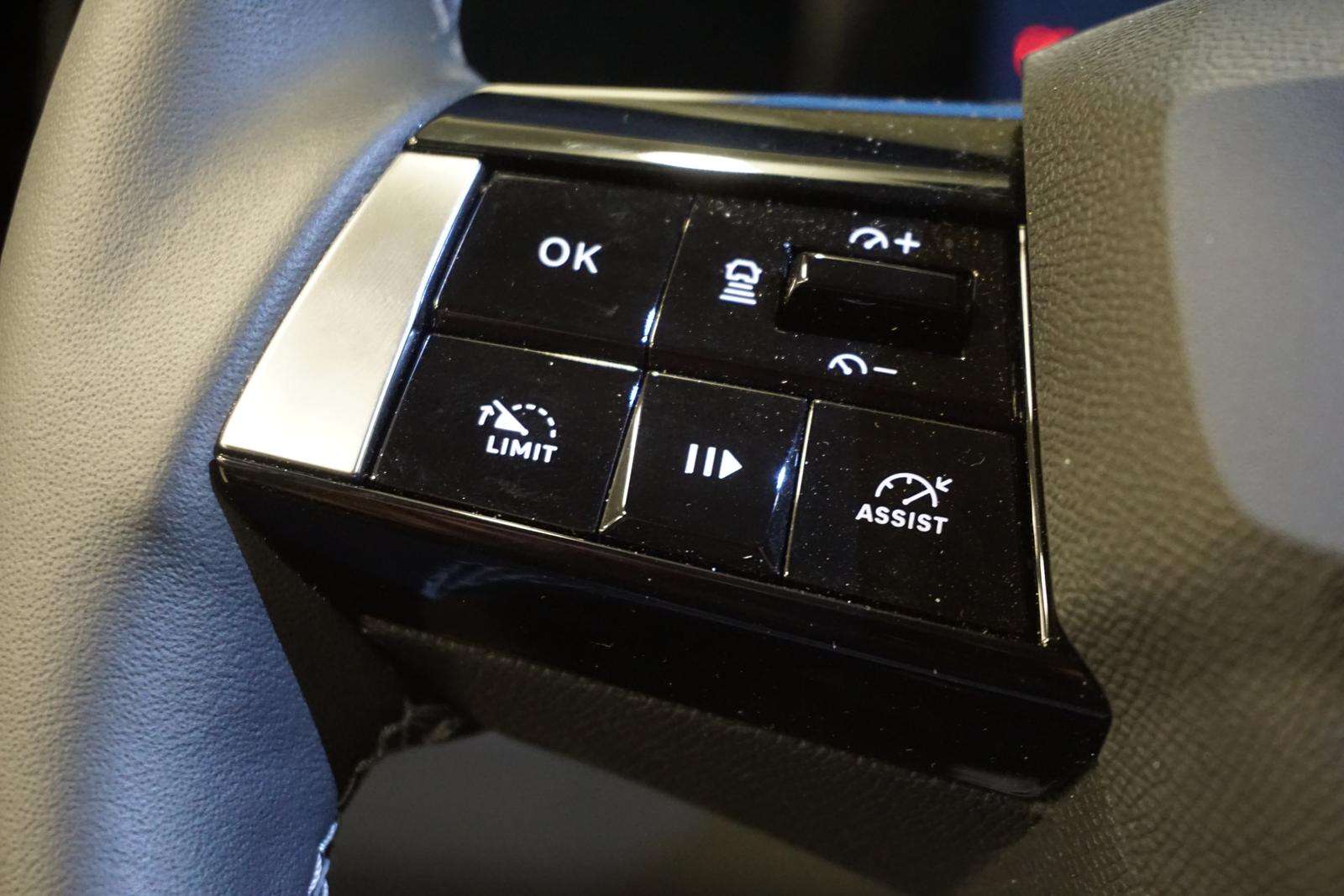 Fahrzeugbild eines Opel Astra