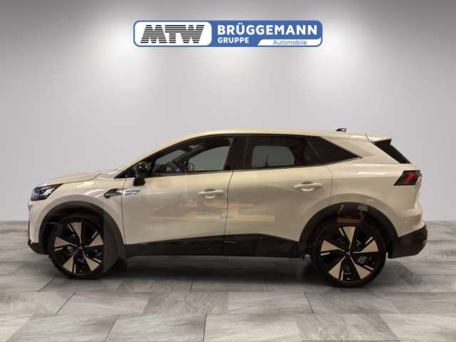 Fahrzeugbild eines Mitsubishi Grandis