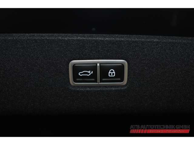 Fahrzeugbild eines Hyundai IONIQ 6