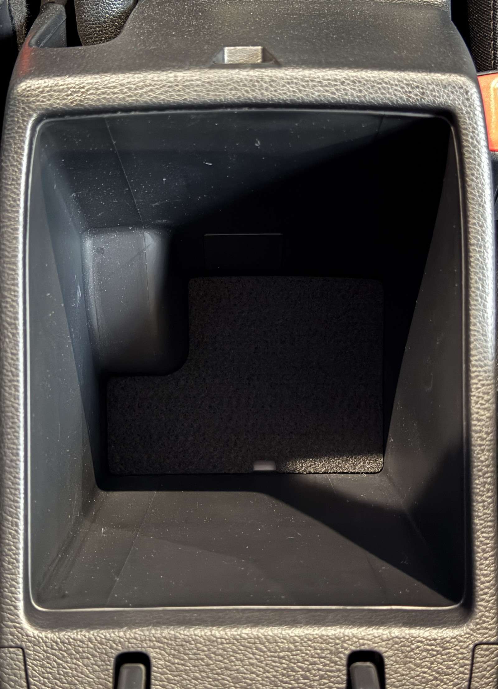 Fahrzeugbild eines Kia cee'd