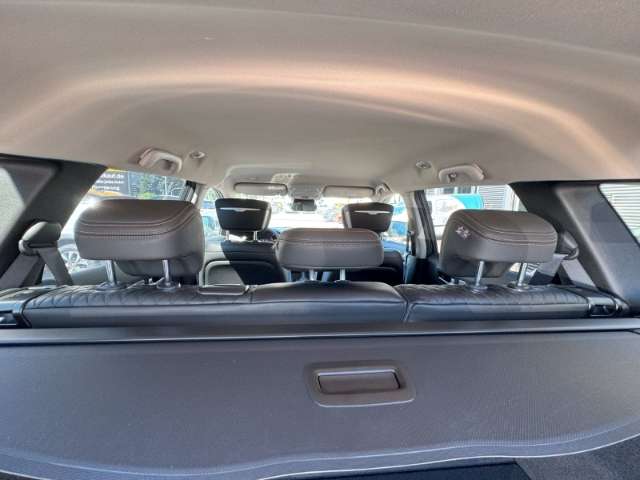 Fahrzeugbild eines Renault Koleos