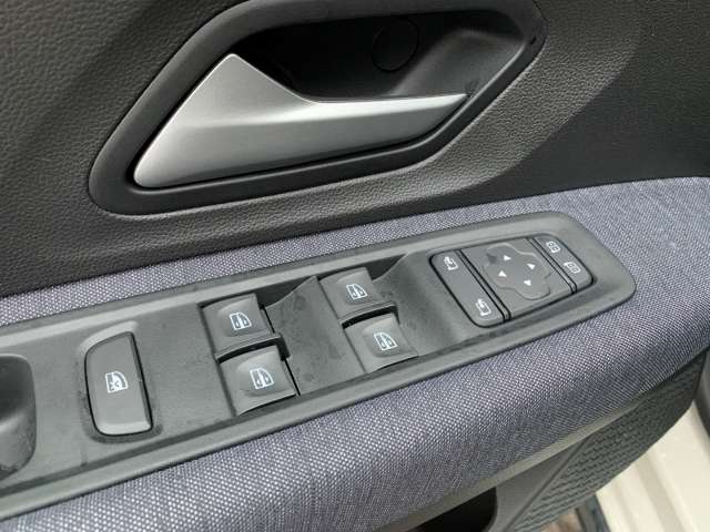 Fahrzeugbild eines Dacia Jogger