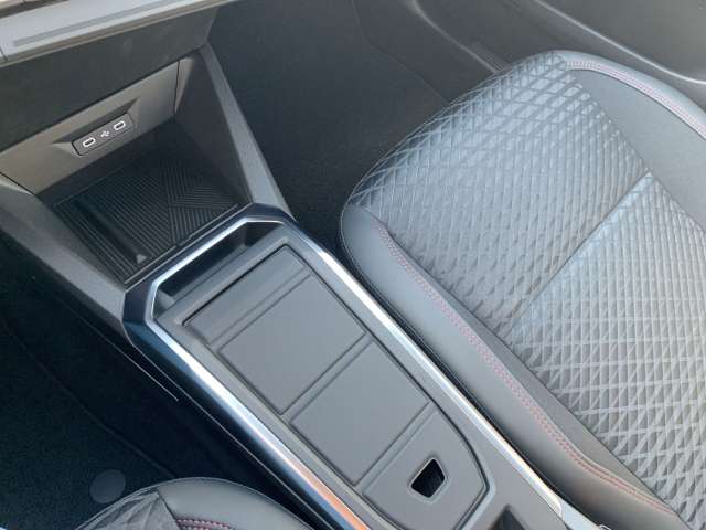 Fahrzeugbild eines Renault Clio
