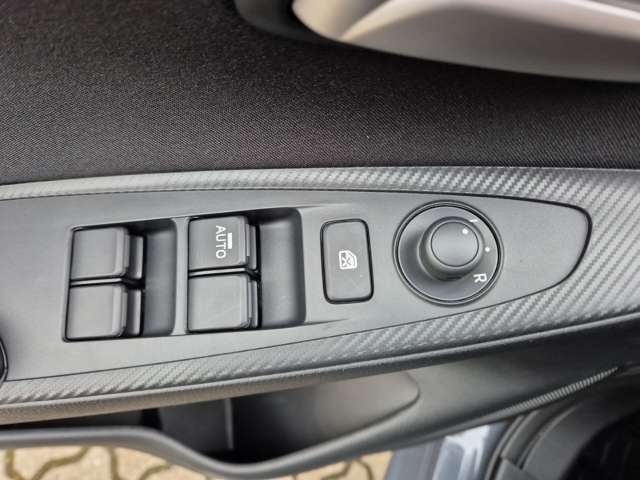 Fahrzeugbild eines Mazda Mazda2