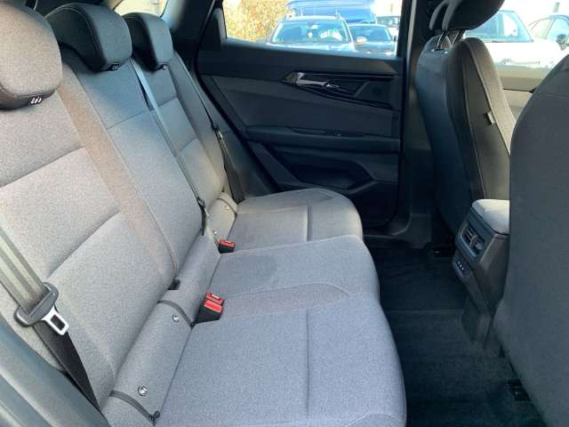 Fahrzeugbild eines Renault Austral