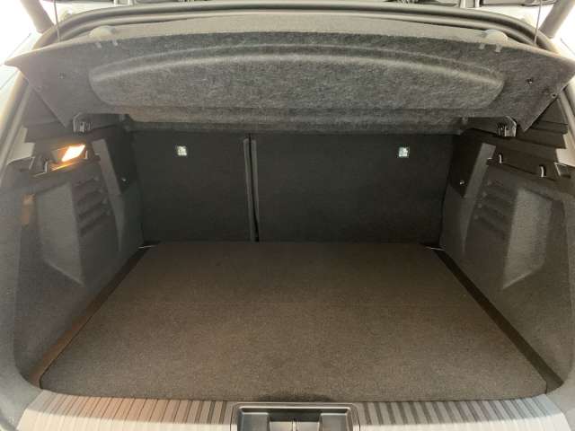 Fahrzeugbild eines Renault Symbioz