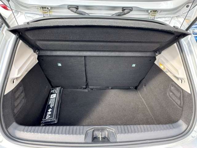 Fahrzeugbild eines Renault Clio