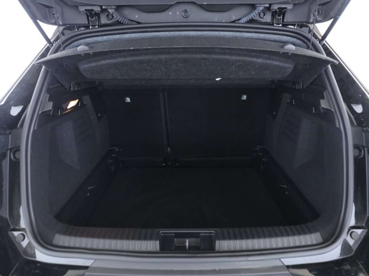 Fahrzeugbild eines Renault Symbioz