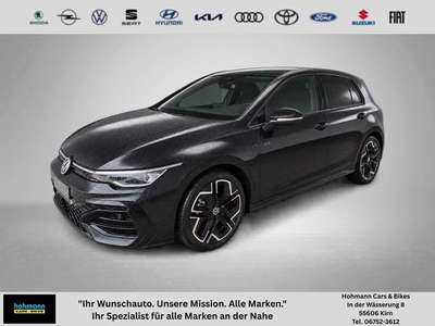 Bild Volkswagen Golf