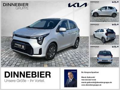 Bild Kia Picanto