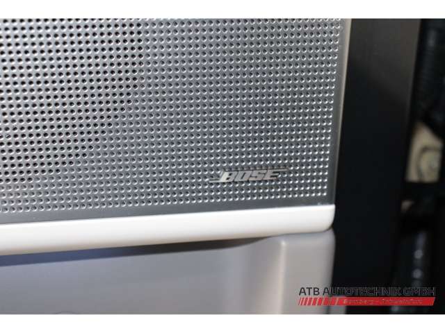 Fahrzeugbild eines Hyundai IONIQ 6