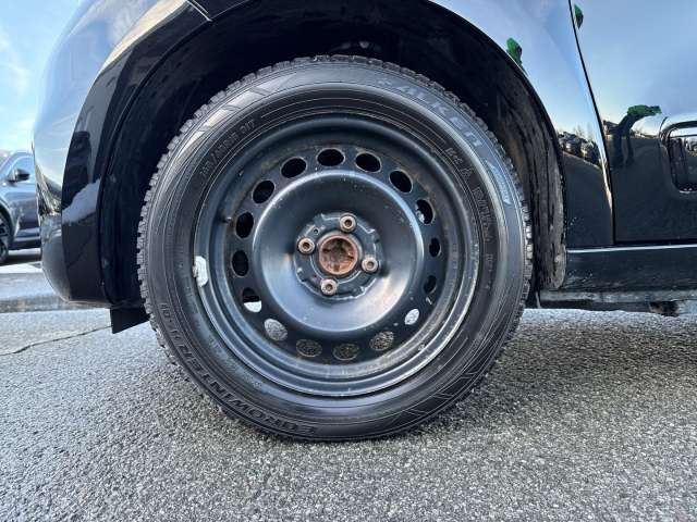 Fahrzeugbild eines Renault Twingo